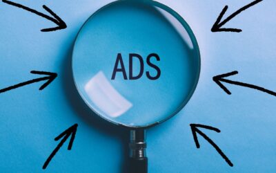 Google Ads para Pequenas Empresas: Mais Cliques por Menos