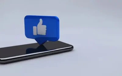 “7 Estratégias Matadoras para Anúncios do Facebook”