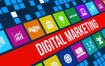 “10 Táticas Inovadoras de Marketing Digital: Surpreenda Seus Clientes!”