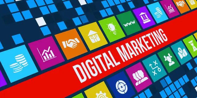 “10 Táticas Inovadoras de Marketing Digital: Surpreenda Seus Clientes!”