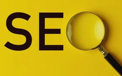 “Top 10 Dicas Poderosas de SEO Para Alavancar Seu Site”