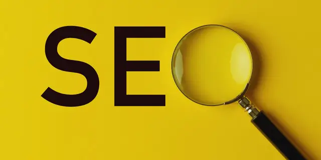 “Top 10 Dicas Poderosas de SEO Para Alavancar Seu Site”