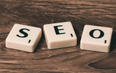 “7 Estratégias Infalíveis de SEO para Impulsionar seu Site”